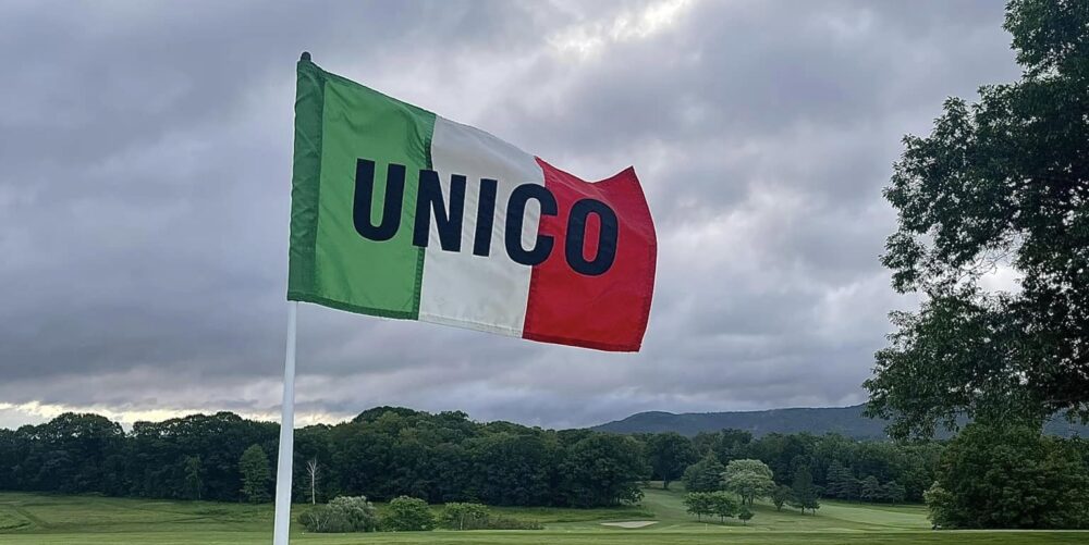 Unico of Pittsfield